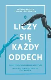 liczy-sie-kazdy-oddech