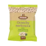 orzeszek-orzechy-nerkowca-luskane-90g-16