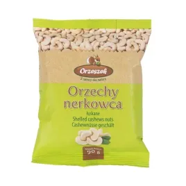 orzeszek-orzechy-nerkowca-luskane-90g-16