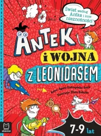 swiat-wedlug-antka-i-inne-nieznosnosci