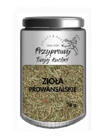 orzeszek-ziola-prowansalskie-70g-10