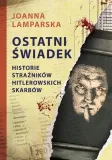 ostatni-swiadek