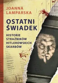 ostatni-swiadek