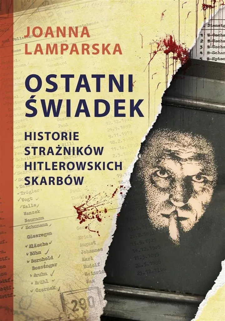 ostatni-swiadek