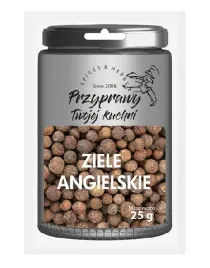 orzeszek-ziele-angielskie-25g