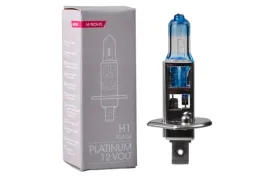 zarowka-m-tech-platinum-h1-12v-55w-p14-5s-do-130percent