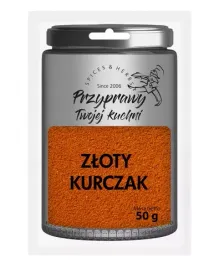 orzeszek-zloty-kurczak-60-g