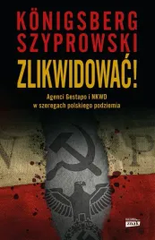 zlikwidowac-agenci-gestapo-i-nkwd-w-szeregach