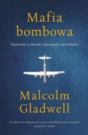 mafia-bombowa-opowiesc-o-obsesji-innowacji-i
