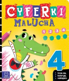 cyferki-ucze-sie-koloruje-naklejam