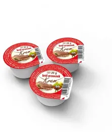 cd-krol-orzeszek-krem-do-smarowania-20-g-porcje