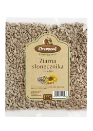 orzeszek-slonecznik-ziarna-luskane-300-g