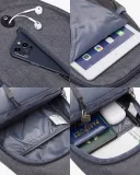 plecak-turystyczny-waterfly-xb-c-szary-marka-bez-marki