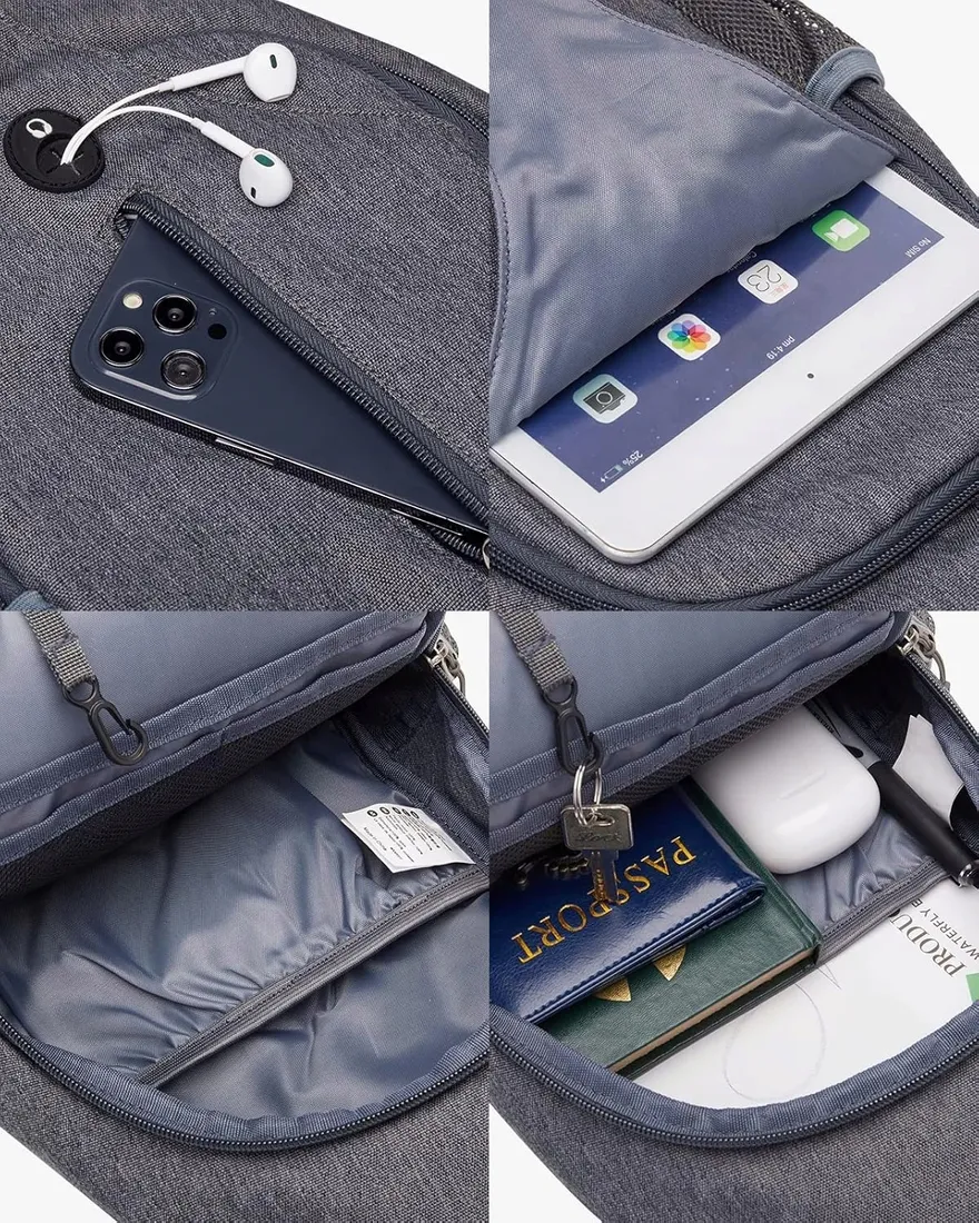 plecak-turystyczny-waterfly-xb-c-szary