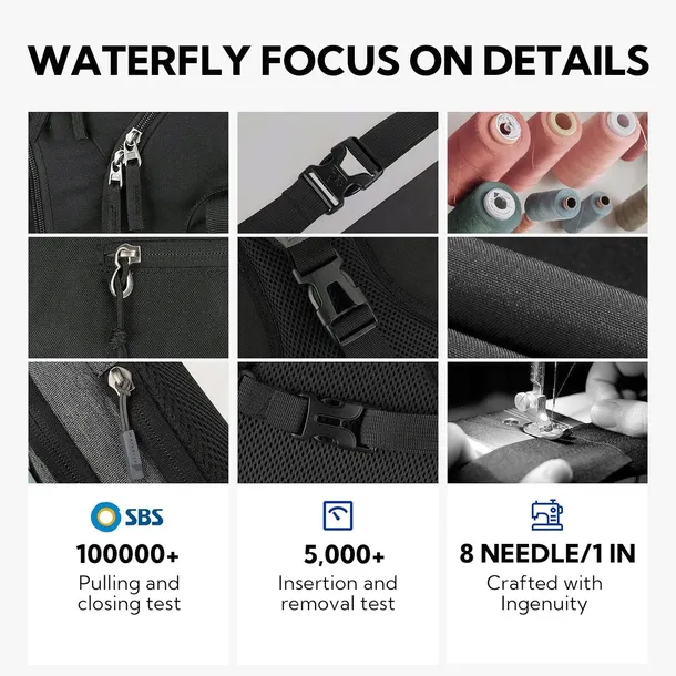 plecak-turystyczny-waterfly-xb-c-szary-kolor-szary