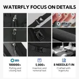 plecak-turystyczny-waterfly-xb-c-szary-kolor-szary