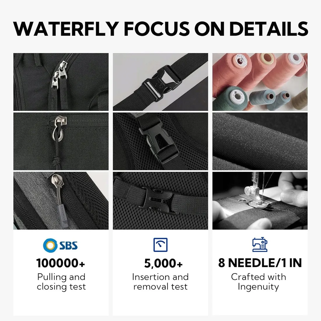 plecak-turystyczny-waterfly-xb-c-szary