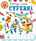 koloruje-i-pisze-cyferki-edukacyjna-malowanka