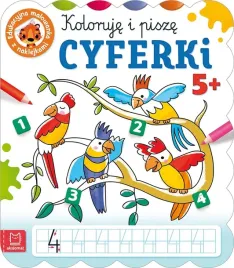 koloruje-i-pisze-cyferki-edukacyjna-malowanka