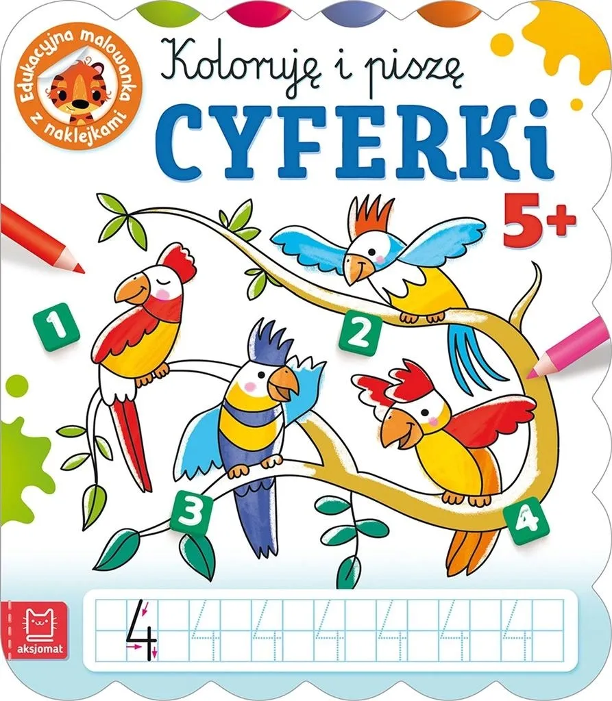 koloruje-i-pisze-cyferki-edukacyjna-malowanka