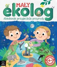 maly-ekolog-akademia-przyjaciela-przyrody