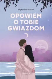 opowiem-o-tobie-gwiazdom