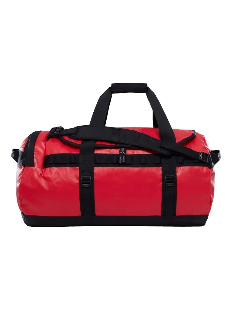 torba-the-north-face-base-camp-tnf-czerwony-czarny-71l