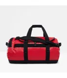 torba-the-north-face-base-camp-tnf-czerwony-czarny-71l-marka-the-north-face