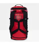 torba-the-north-face-base-camp-tnf-czerwony-czarny-71l-kolor-czerwony
