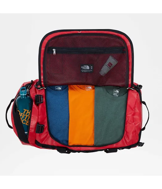 torba-the-north-face-base-camp-tnf-czerwony-czarny-71l-model-t93etpkz3