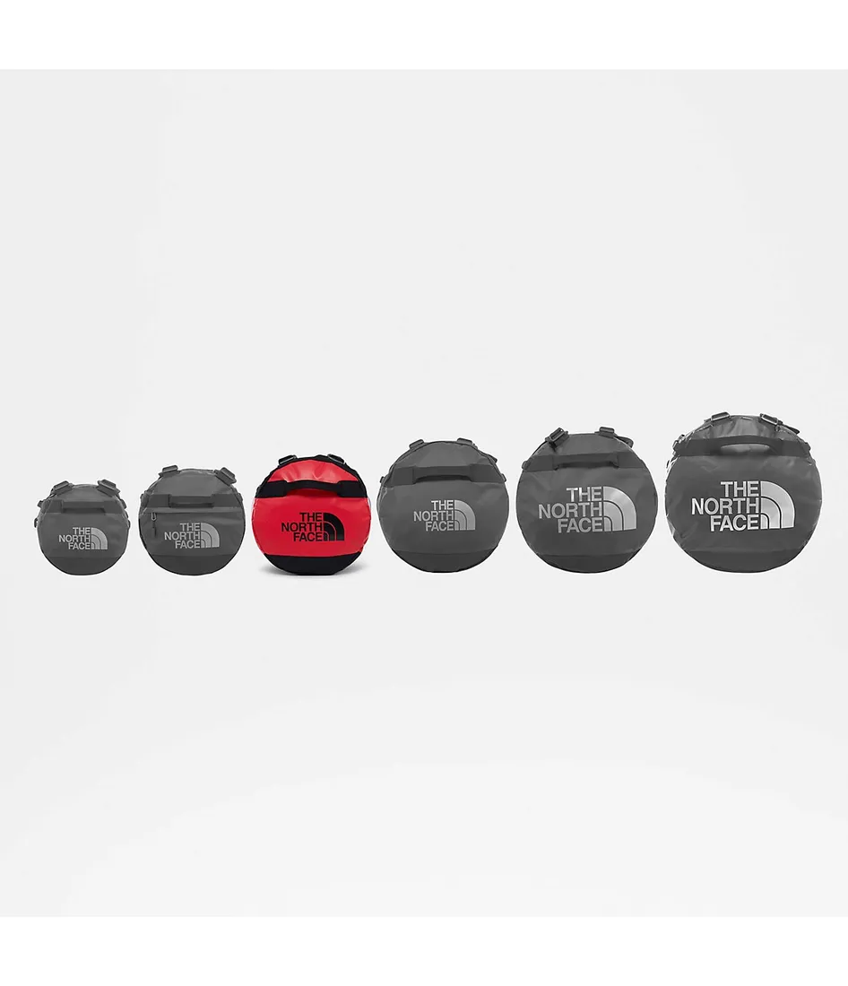 torba-the-north-face-base-camp-tnf-czerwony-czarny-71l