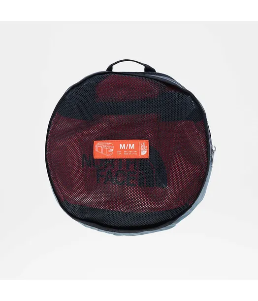 torba-the-north-face-base-camp-tnf-czerwony-czarny-71l-rodzaj-sportowa