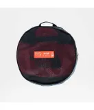 torba-the-north-face-base-camp-tnf-czerwony-czarny-71l-rodzaj-sportowa