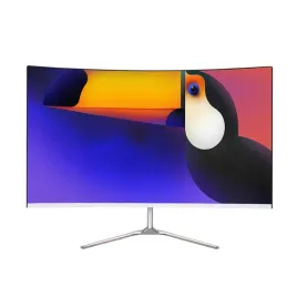 monitor-zakrzywiony-24-full-hd-1920-x-1080