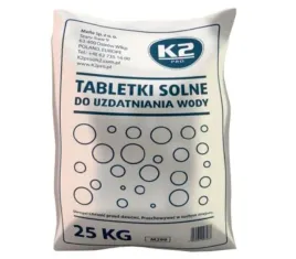 k2-sol-w-tabletkach-do-uzdatniania-wody-25-kg
