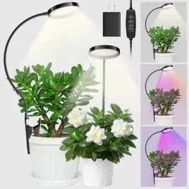 lampa-do-roslin-yuymika-z-klipsem-z-pelnym-spektrum-3-6-12h-timer