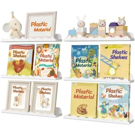 polka-na-ksiazki-lifewit-6-pak-bialy-15-calowe-wiszace