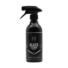 good-stuff-glass-cleaner-supreme-500ml-mocny-plyn-do-mycia-szyb