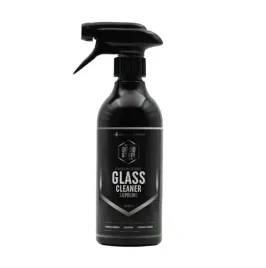 good-stuff-glass-cleaner-supreme-1l-mocny-plyn-do-mycia-szyb