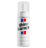 shiny-garage-foam-bottle-150ml