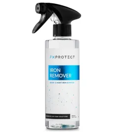 fx-protect-iron-remover-usuwanie-zanieczyszczen-metalicznych-500ml