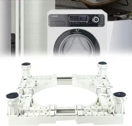 podstawa-frigo-d-uniwersalna-do-pralki-suszarki-akcesoria-lazienkowe