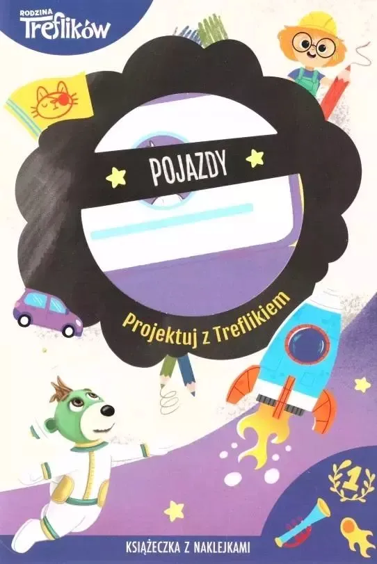projektuj-z-treflikiem-pojazdy