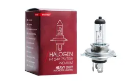 m-tech-zarowka-h4-75-70w-24v-p43t-heavy-duty