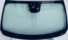 szyba-czolowa-alfa-romeo-stelvio-2017-akustyka-kamera-sensor