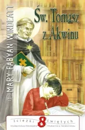 sciezki-swietych-swiety-tomasz-z-akwinu