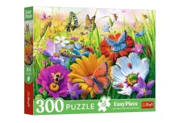 puzzle-300-senior-easypiece-owady-na-lace-23103