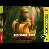 puzzle-200-elementow-brainrots-chimpanzini-bananini