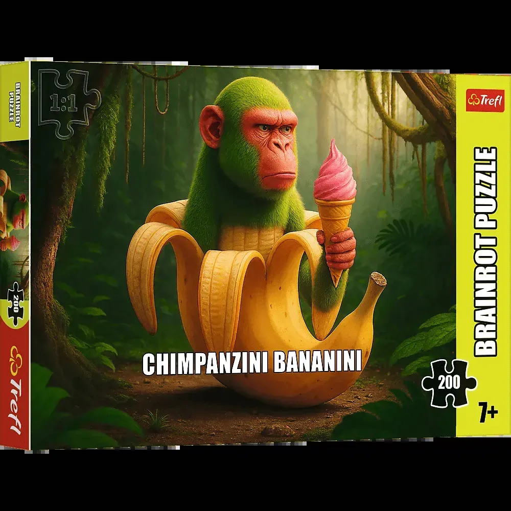 puzzle-200-elementow-brainrots-chimpanzini-bananini
