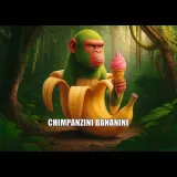 puzzle-200-elementow-brainrots-chimpanzini-bananini-stan-nowy